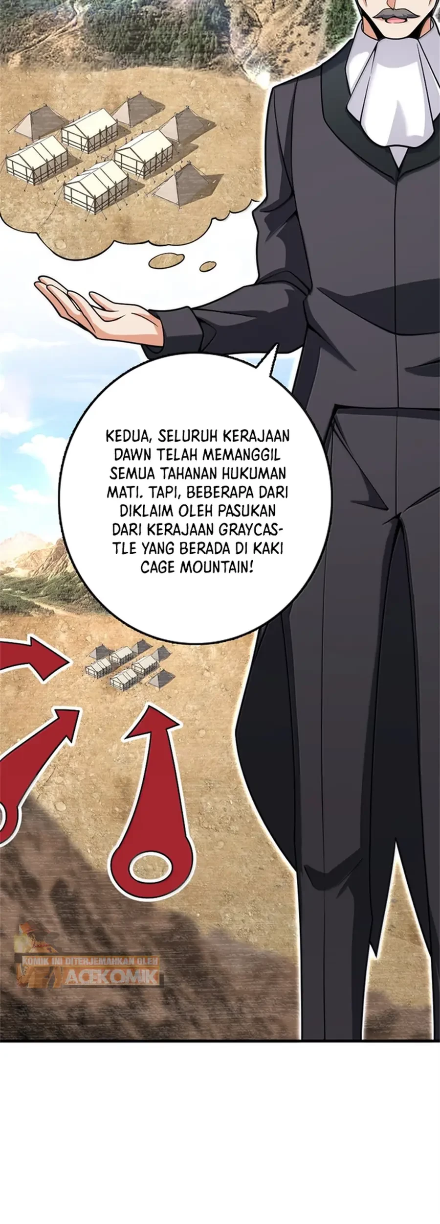 Halaman 20 dari 67