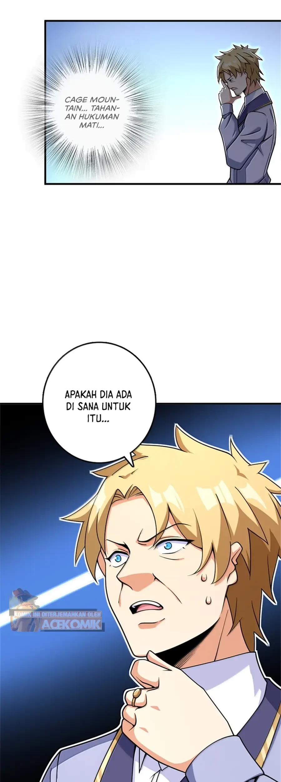 Halaman 22 dari 67