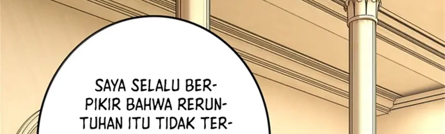 Halaman 25 dari 67