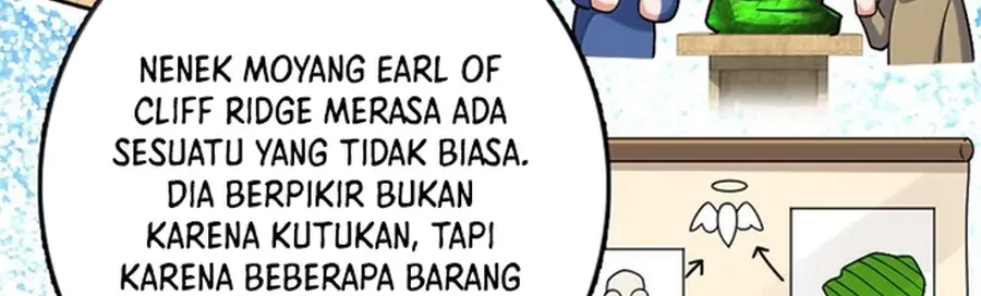 Halaman 27 dari 67
