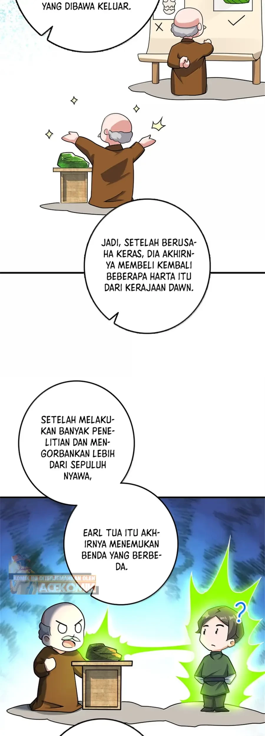 Halaman 28 dari 67