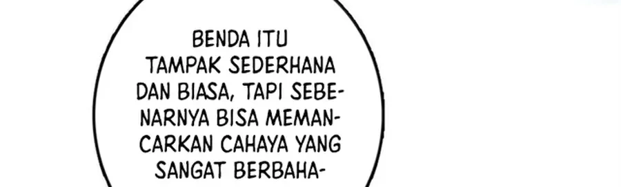 Halaman 29 dari 67