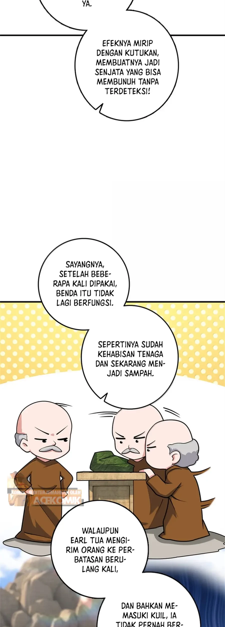 Halaman 30 dari 67