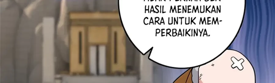Halaman 31 dari 67