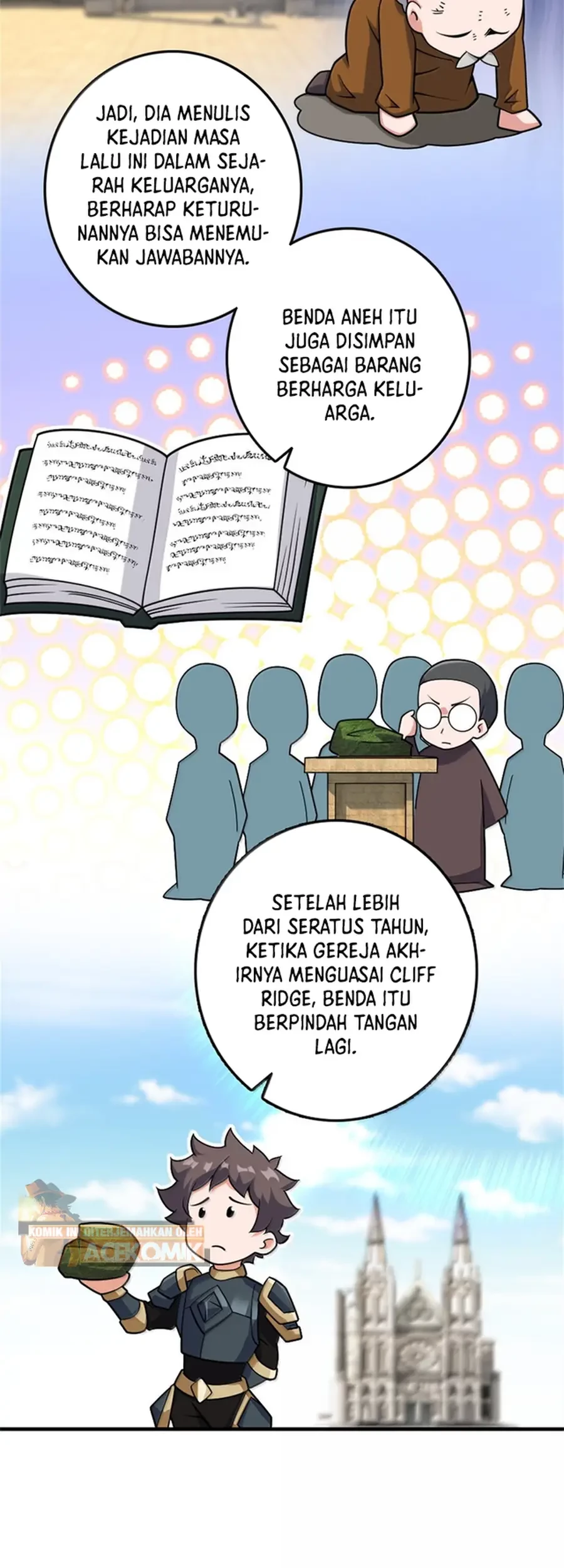 Halaman 32 dari 67