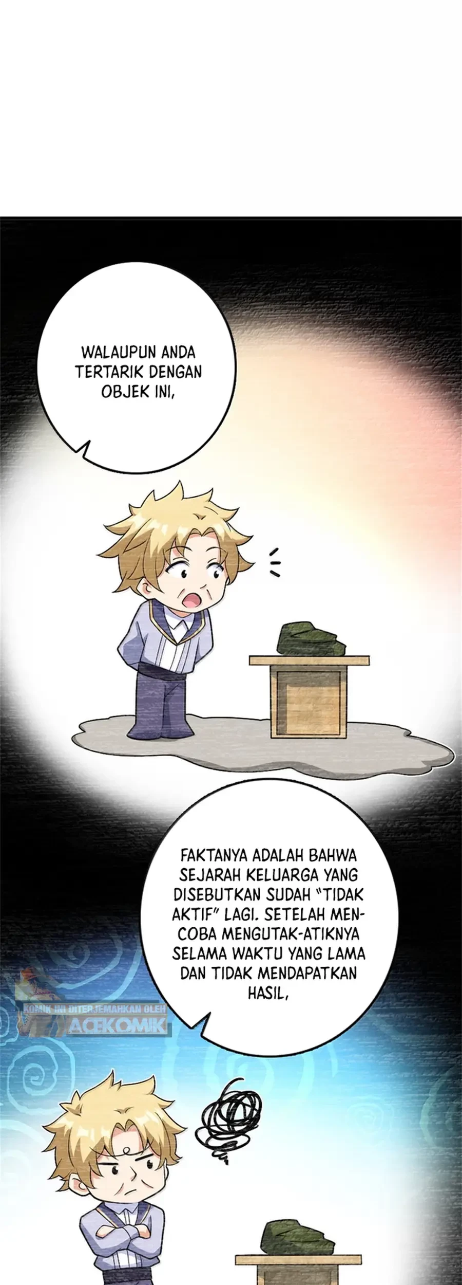 Halaman 34 dari 67