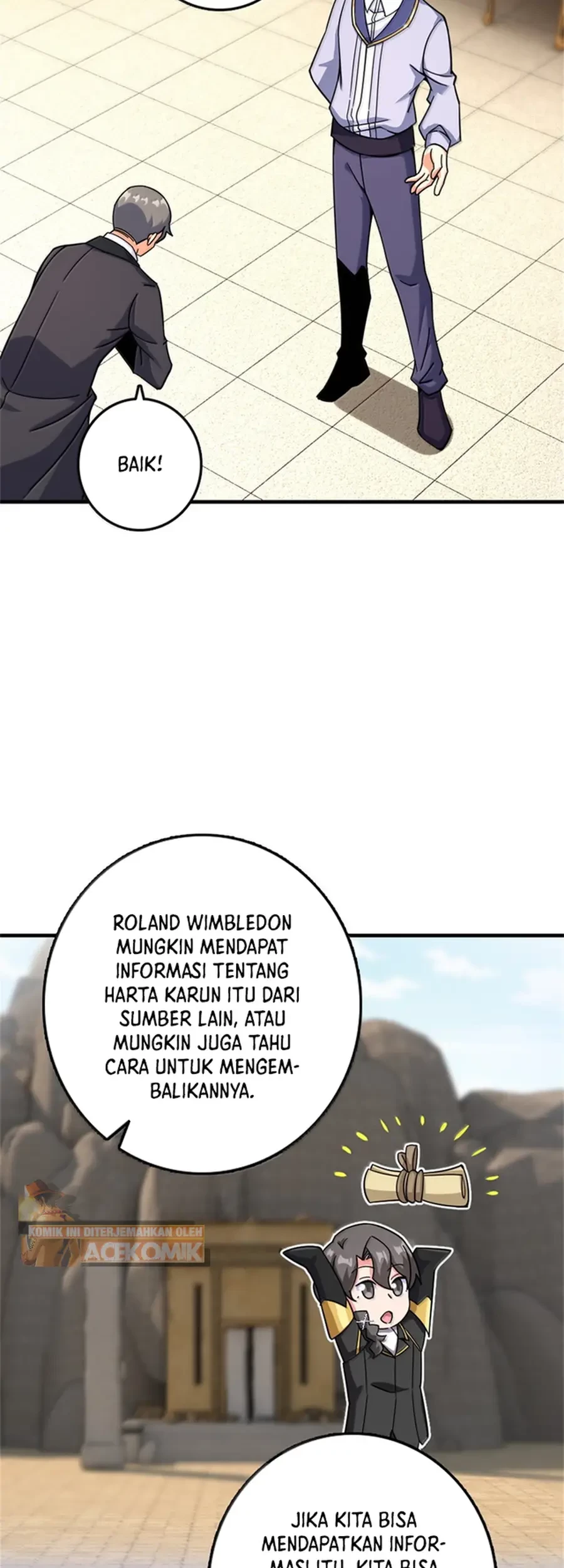 Halaman 40 dari 67