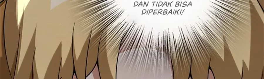 Halaman 5 dari 67