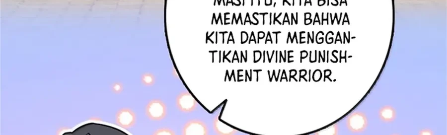 Halaman 41 dari 67
