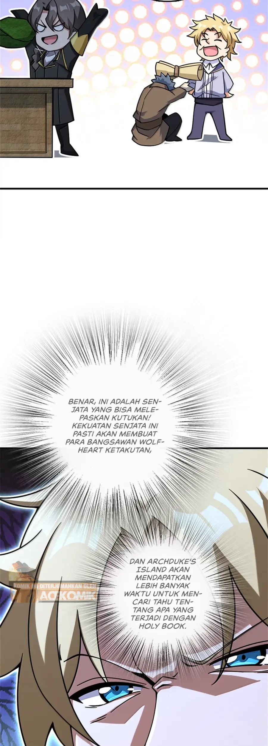 Halaman 42 dari 67