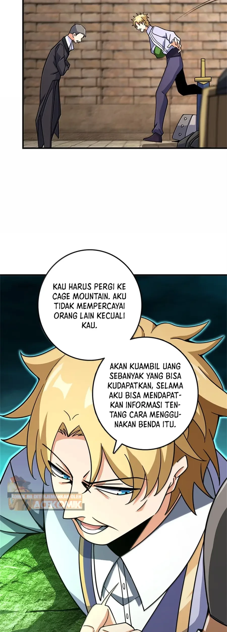 Halaman 54 dari 67