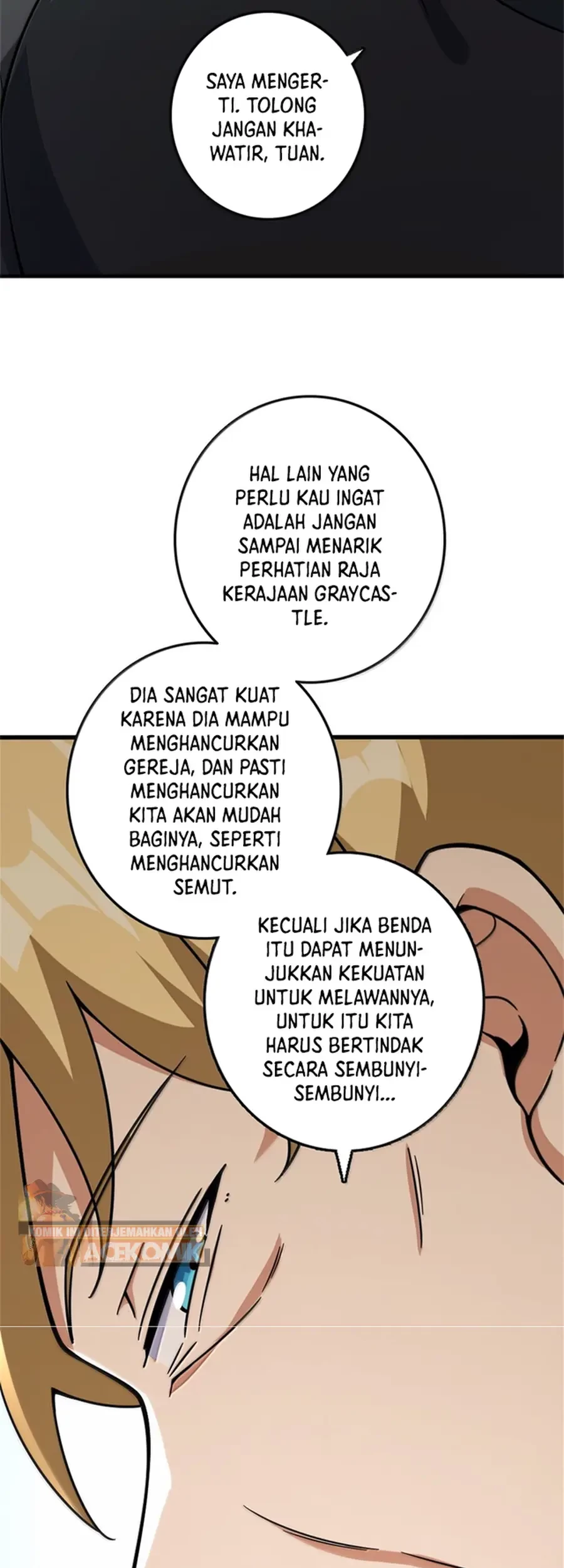 Halaman 56 dari 67