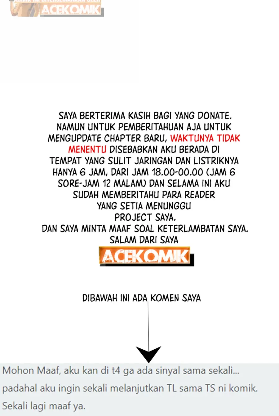Halaman 67 dari 67