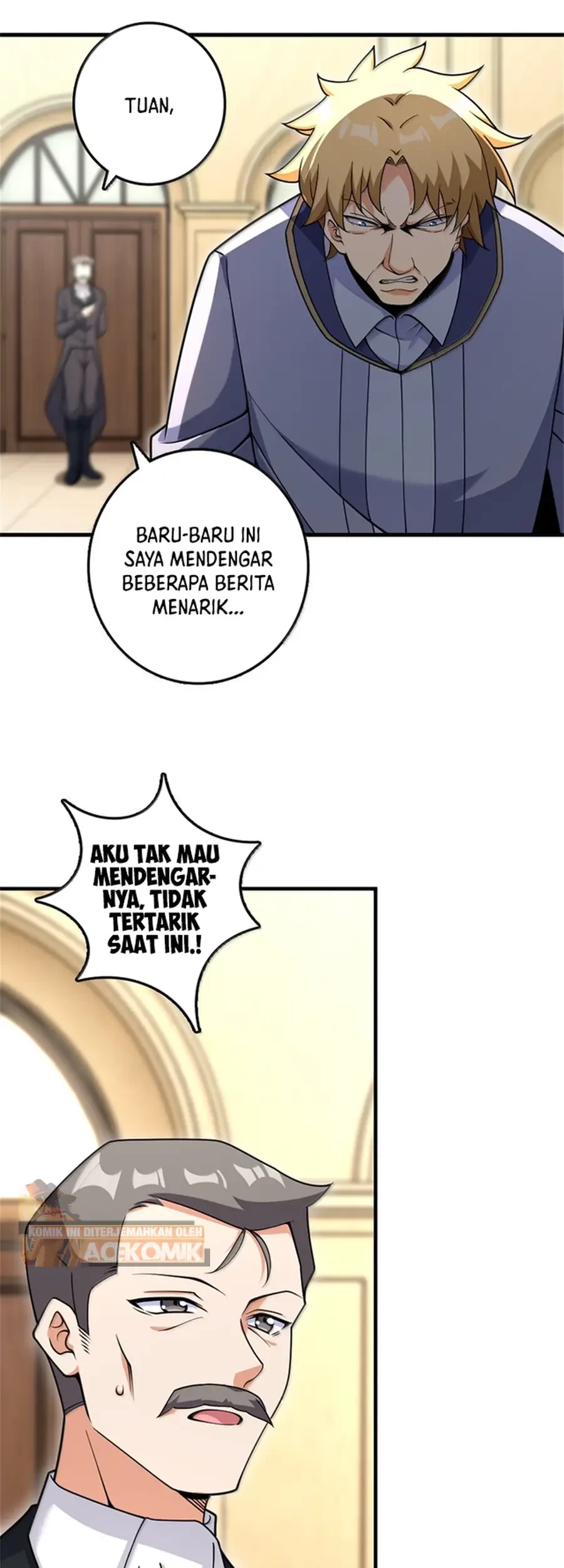 Halaman 8 dari 67