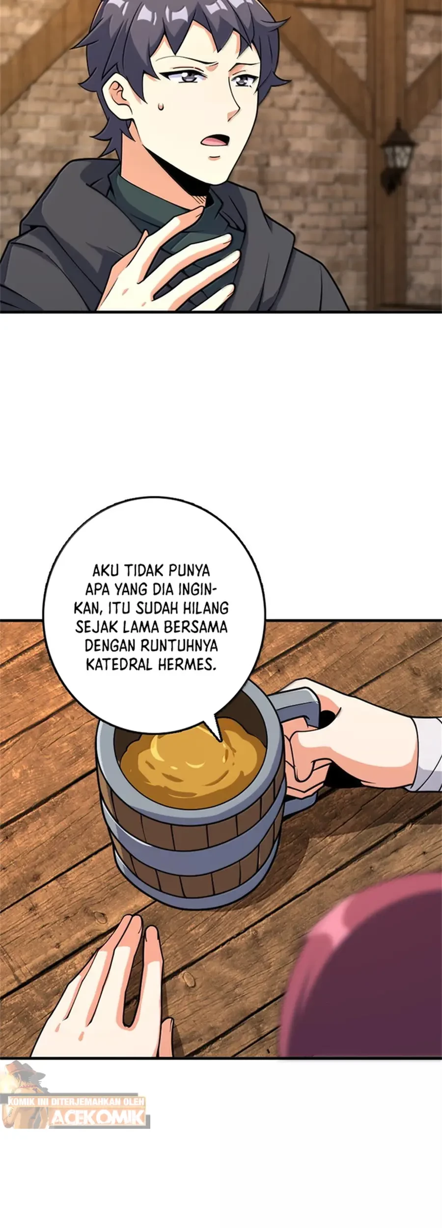 Halaman 12 dari 67