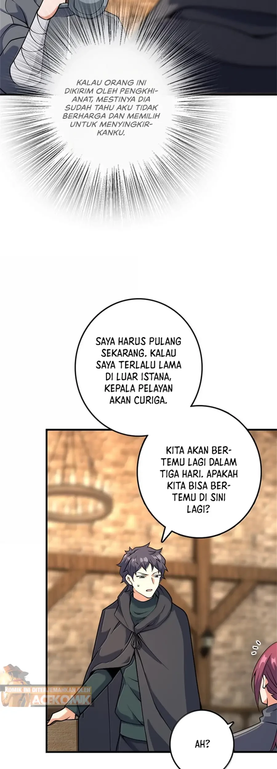 Halaman 18 dari 67