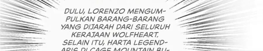 Halaman 29 dari 67