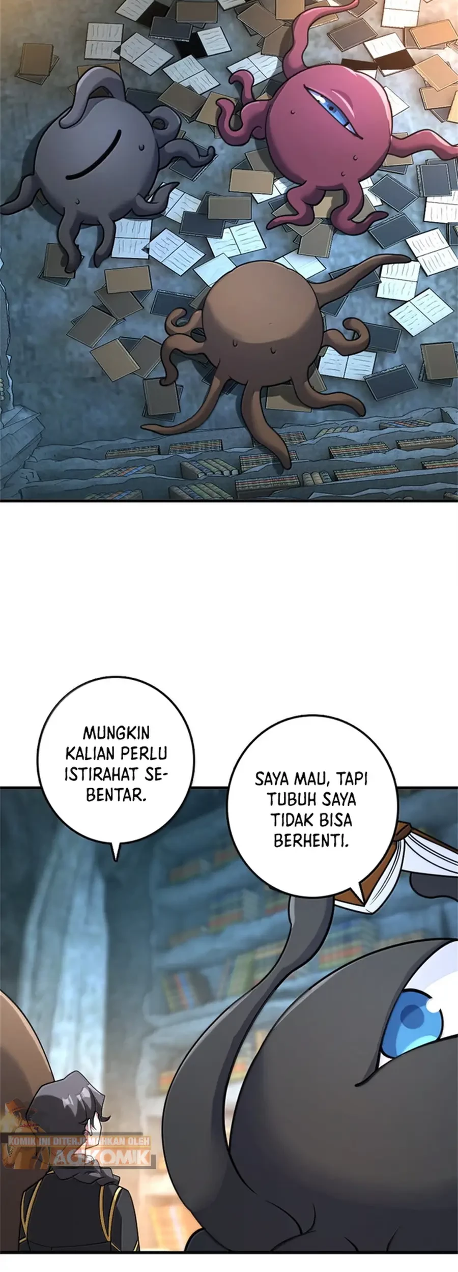 Halaman 44 dari 67