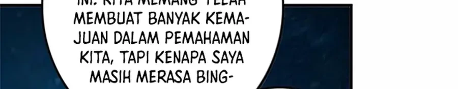 Halaman 47 dari 67