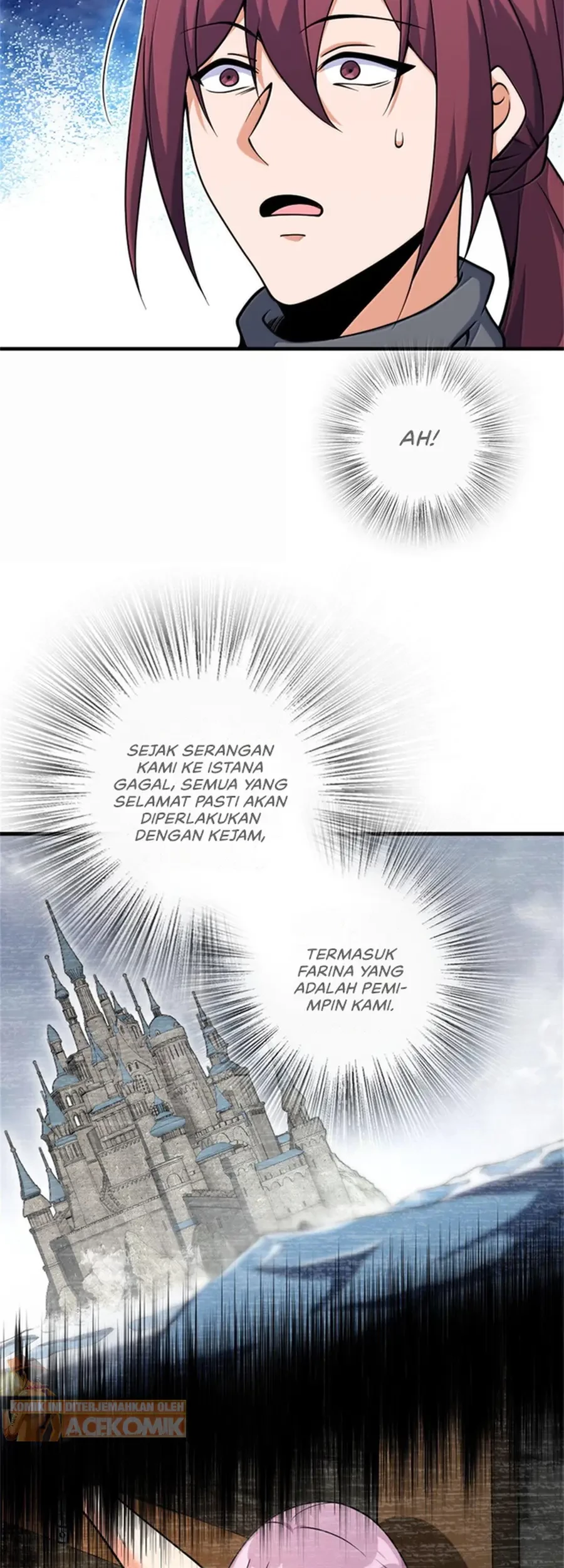 Halaman 6 dari 67