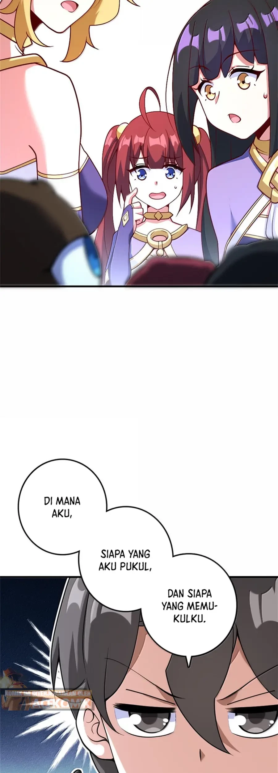 Halaman 52 dari 67