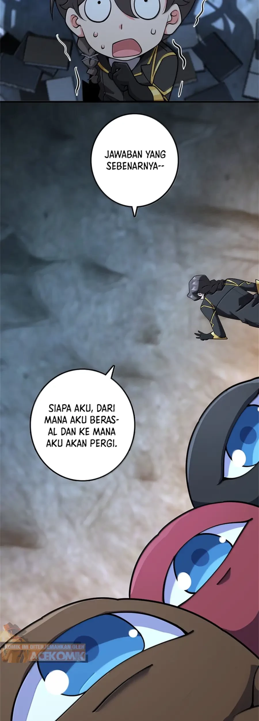 Halaman 56 dari 67