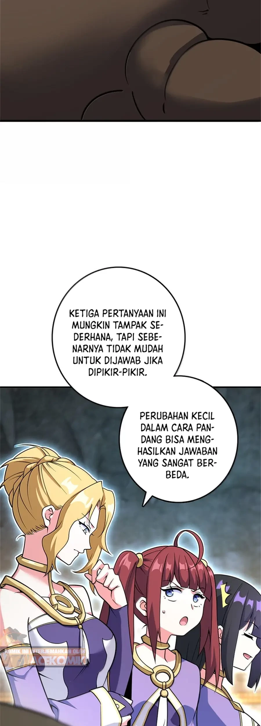 Halaman 58 dari 67