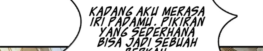Halaman 61 dari 67