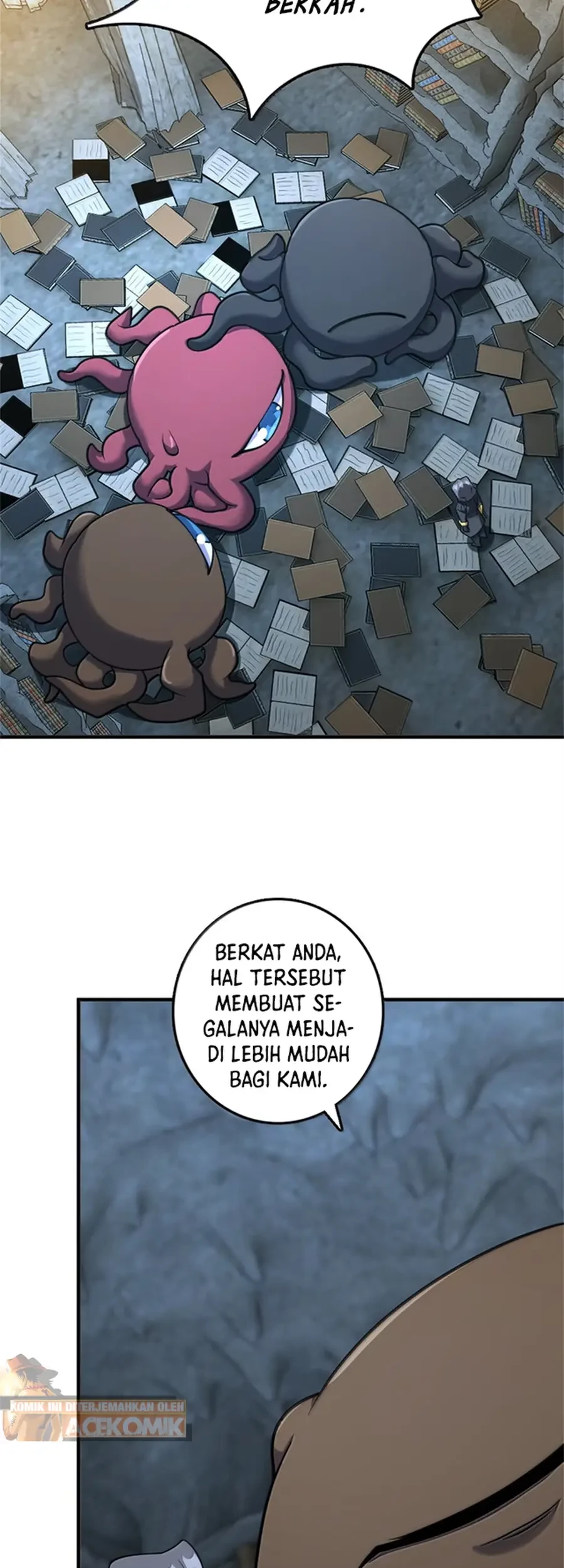 Halaman 62 dari 67