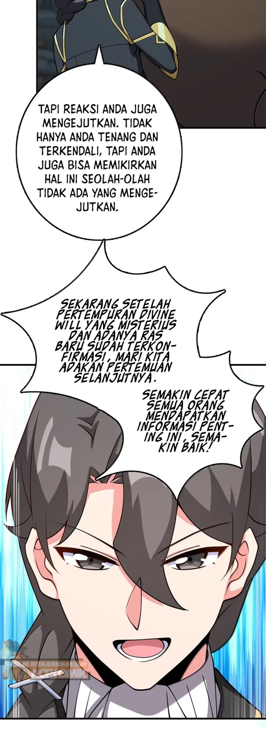 Halaman 64 dari 67