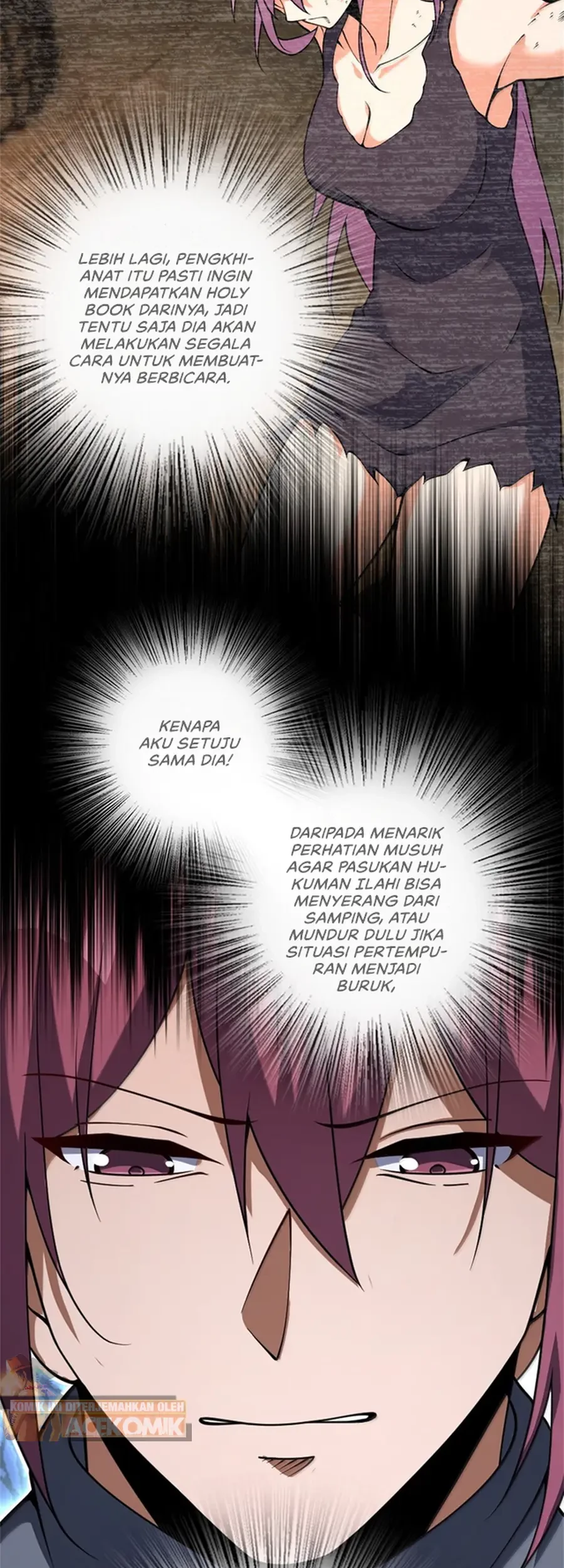 Halaman 8 dari 67