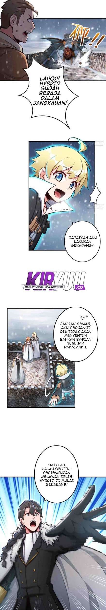 Halaman 12 dari 16