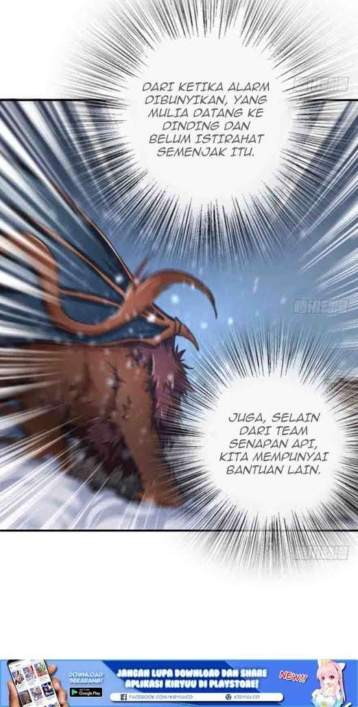 Halaman 9 dari 16
