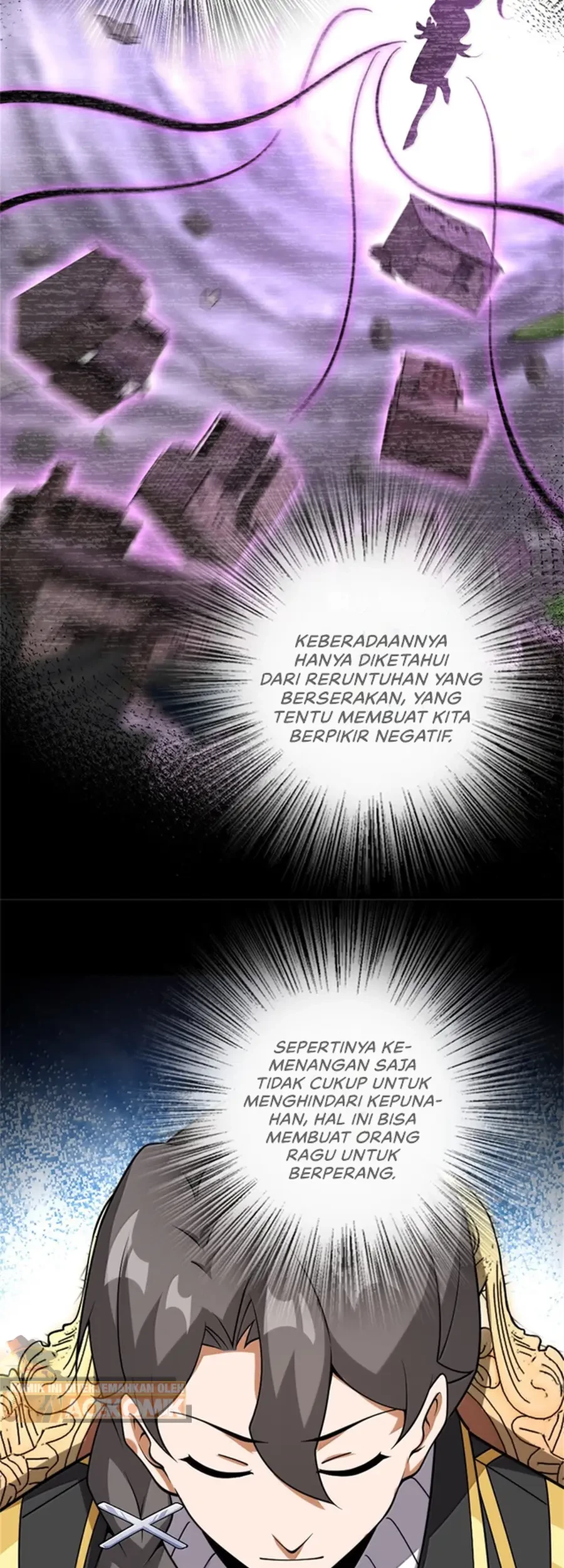 Halaman 12 dari 63