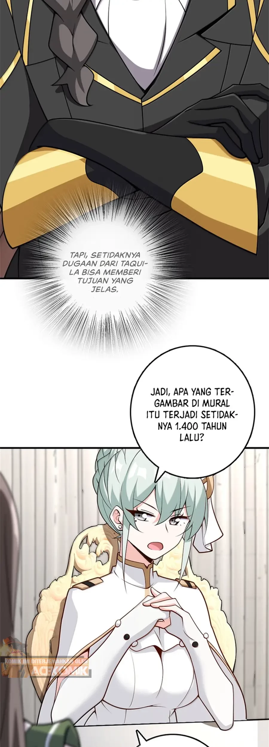 Halaman 14 dari 63