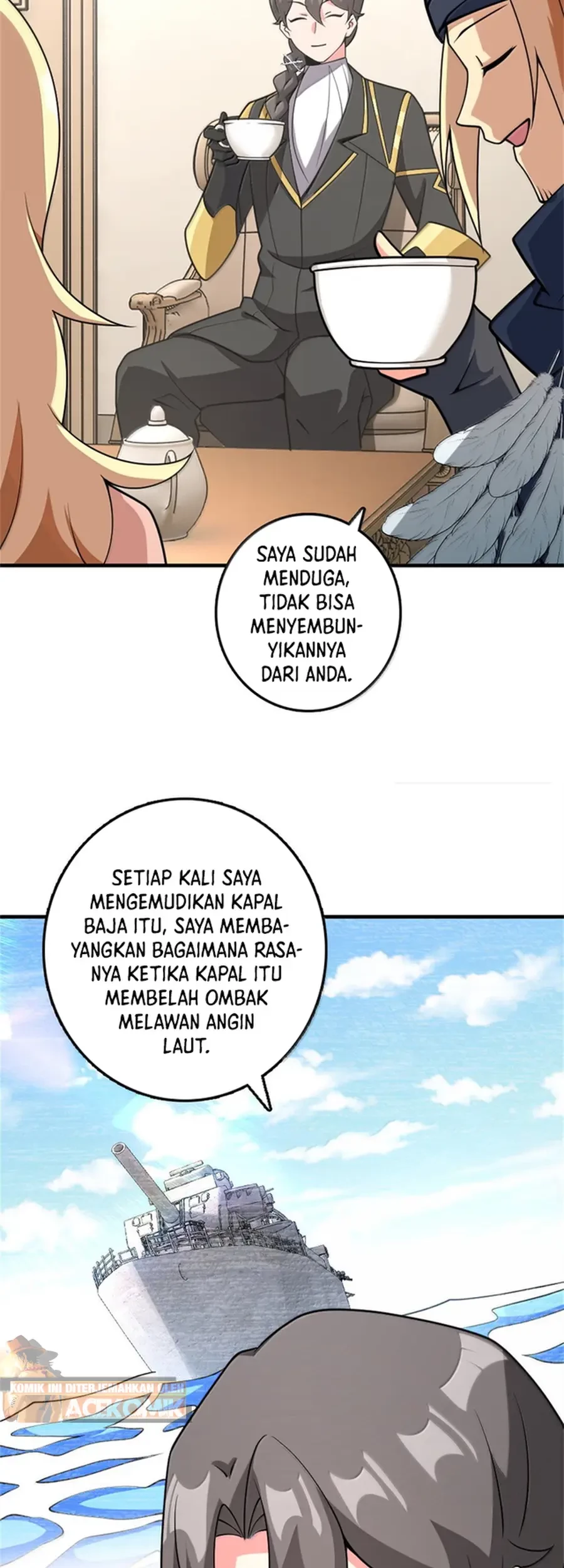 Halaman 26 dari 63