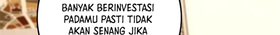 Halaman 29 dari 63