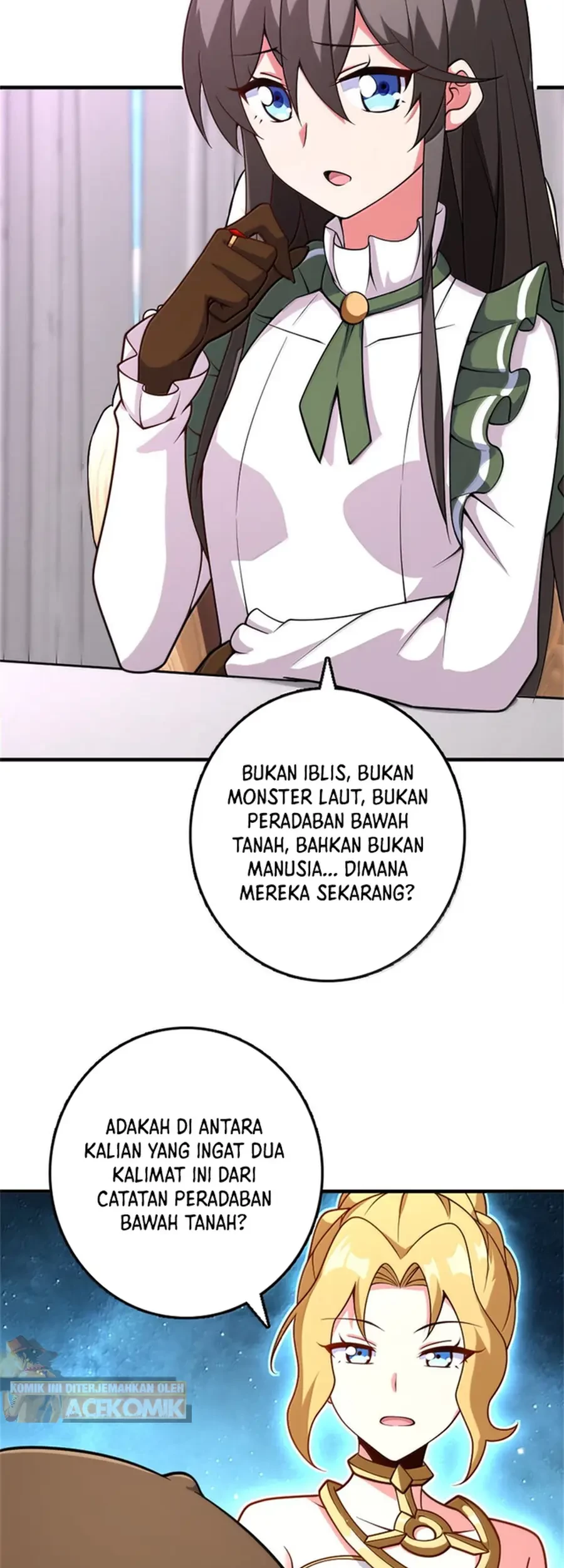 Halaman 4 dari 63