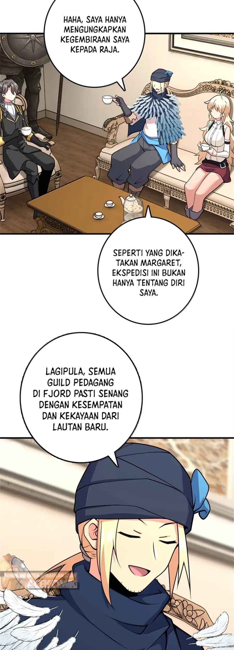 Halaman 32 dari 63
