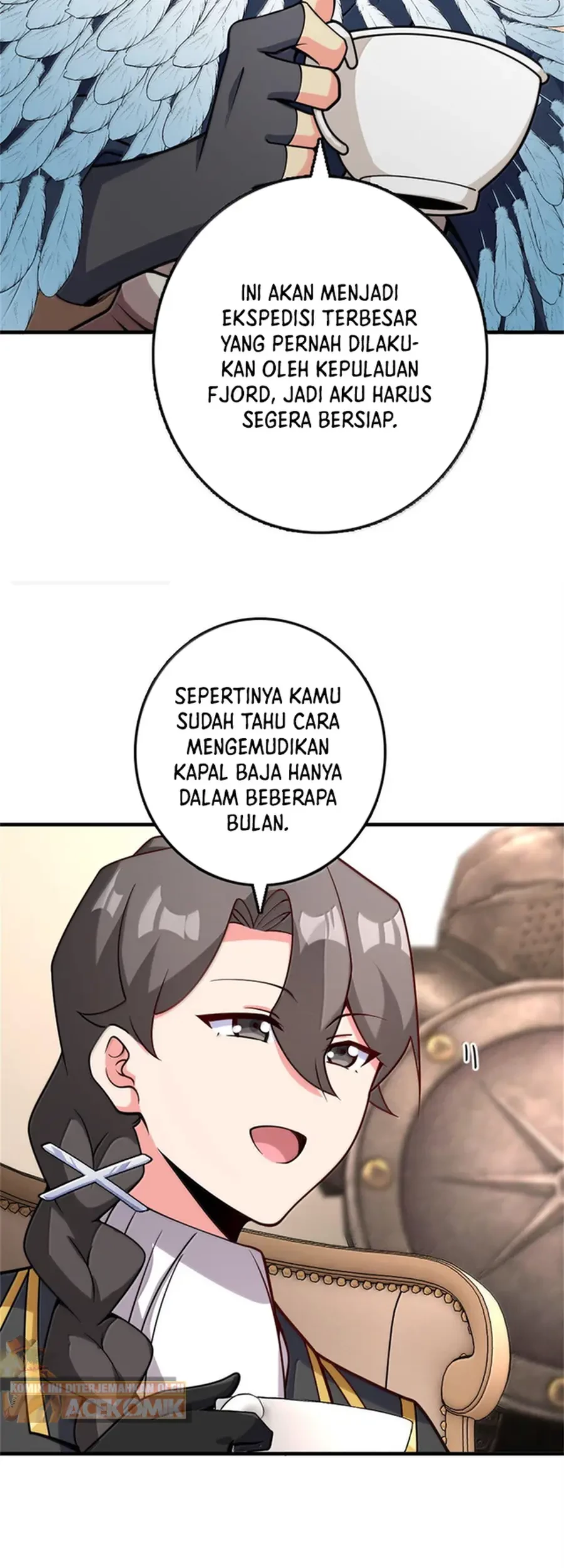 Halaman 34 dari 63