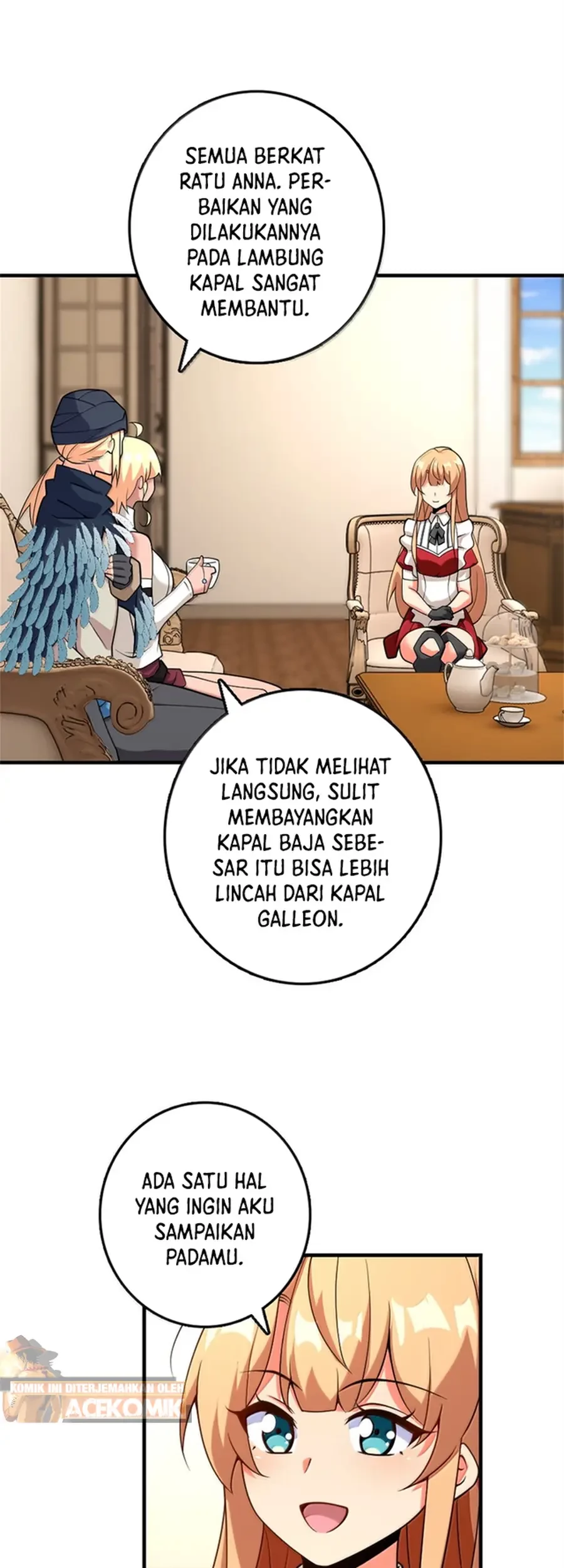 Halaman 36 dari 63