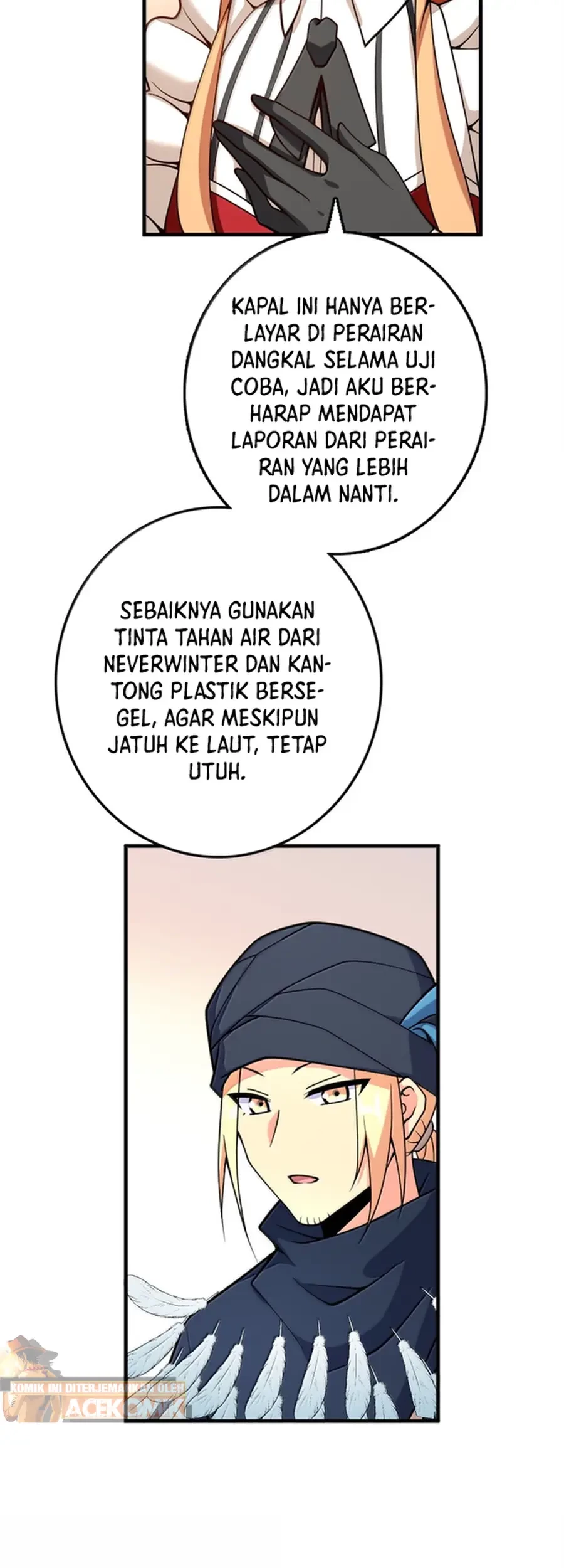 Halaman 38 dari 63