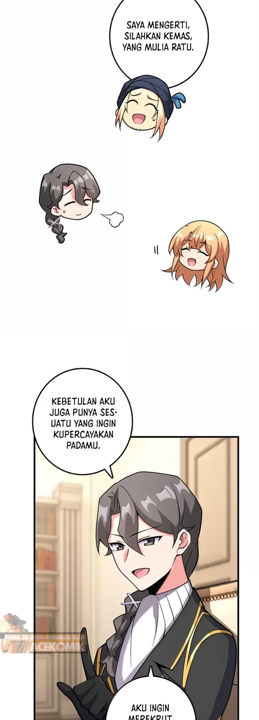 Halaman 40 dari 63