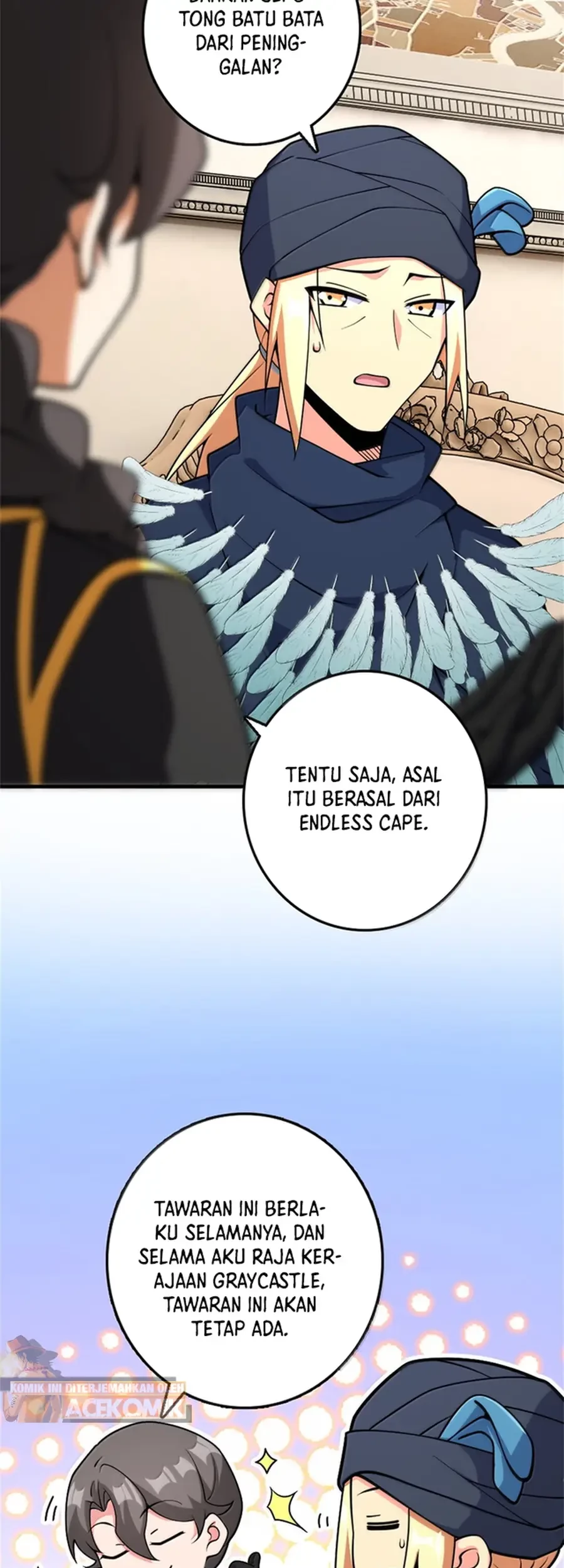 Halaman 48 dari 63