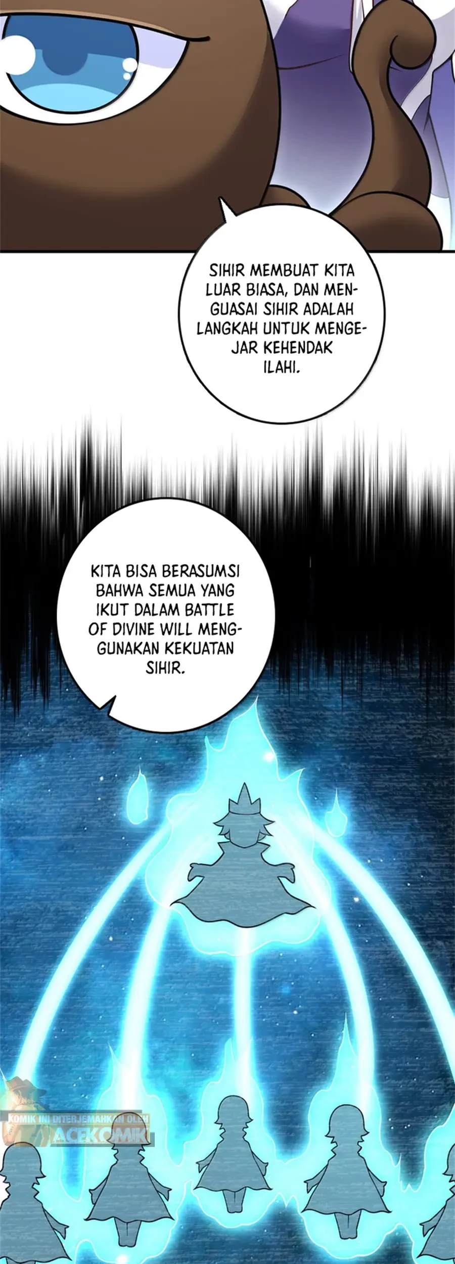 Halaman 6 dari 63