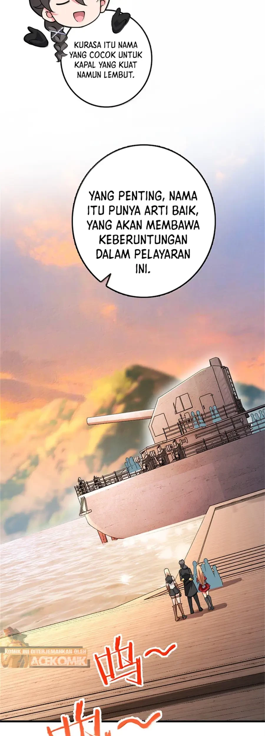 Halaman 54 dari 63