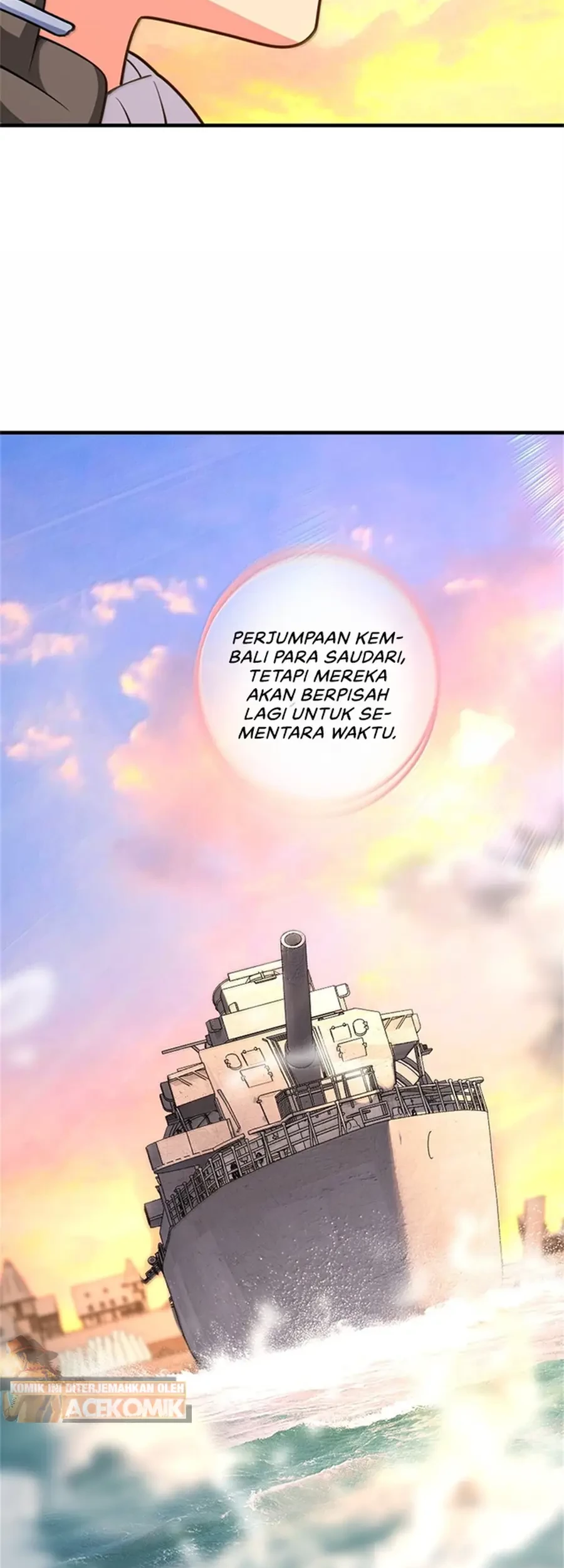 Halaman 62 dari 63