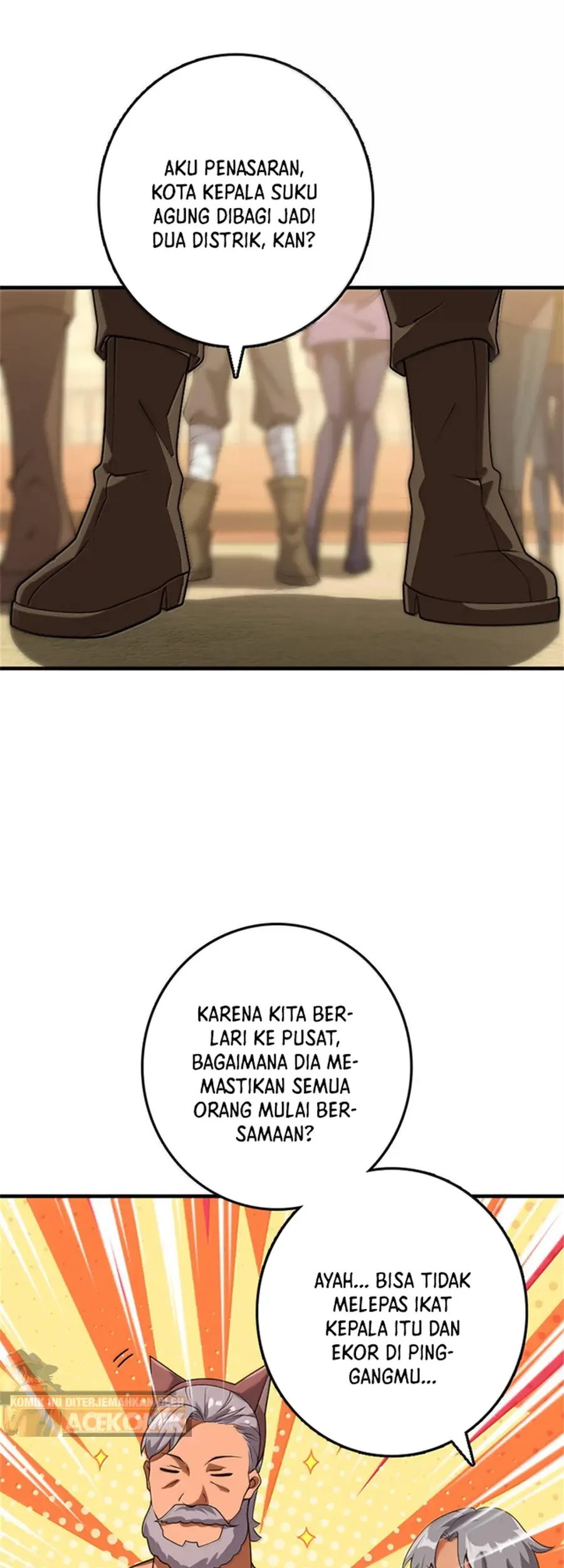 Halaman 20 dari 63