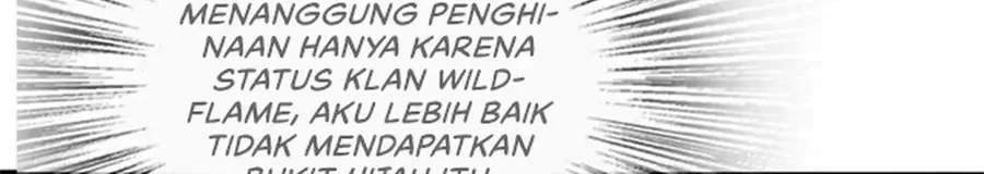 Halaman 3 dari 63