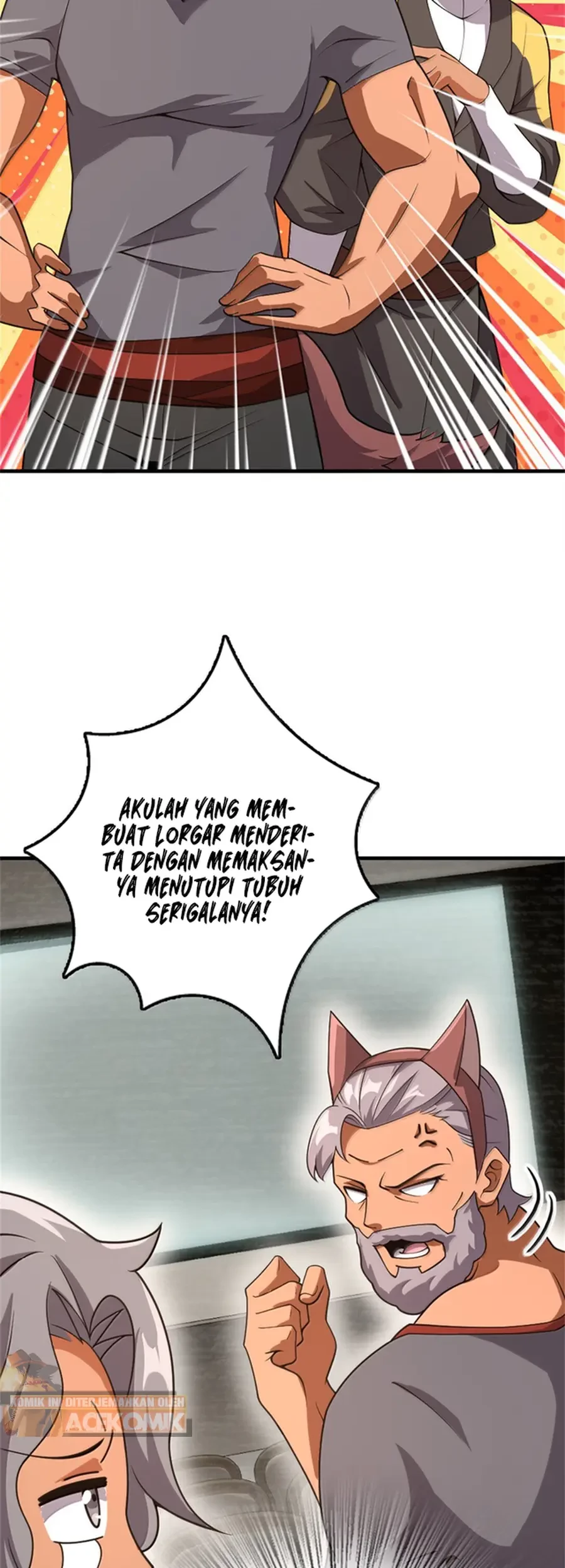 Halaman 22 dari 63
